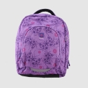 Delsey,  , 3398621-18